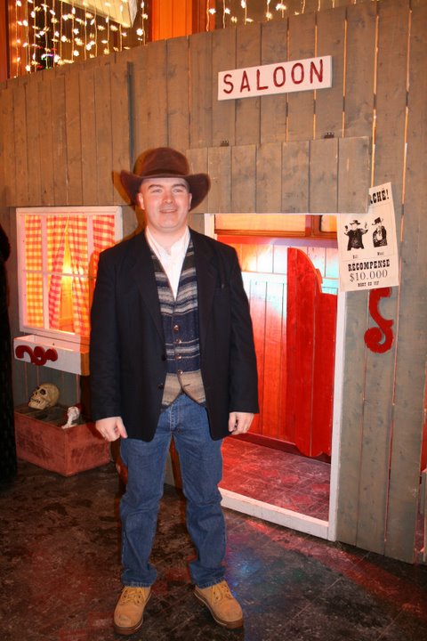 lgs_party_2007 (10)